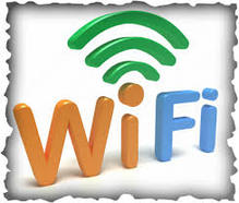 code wifi gratuit